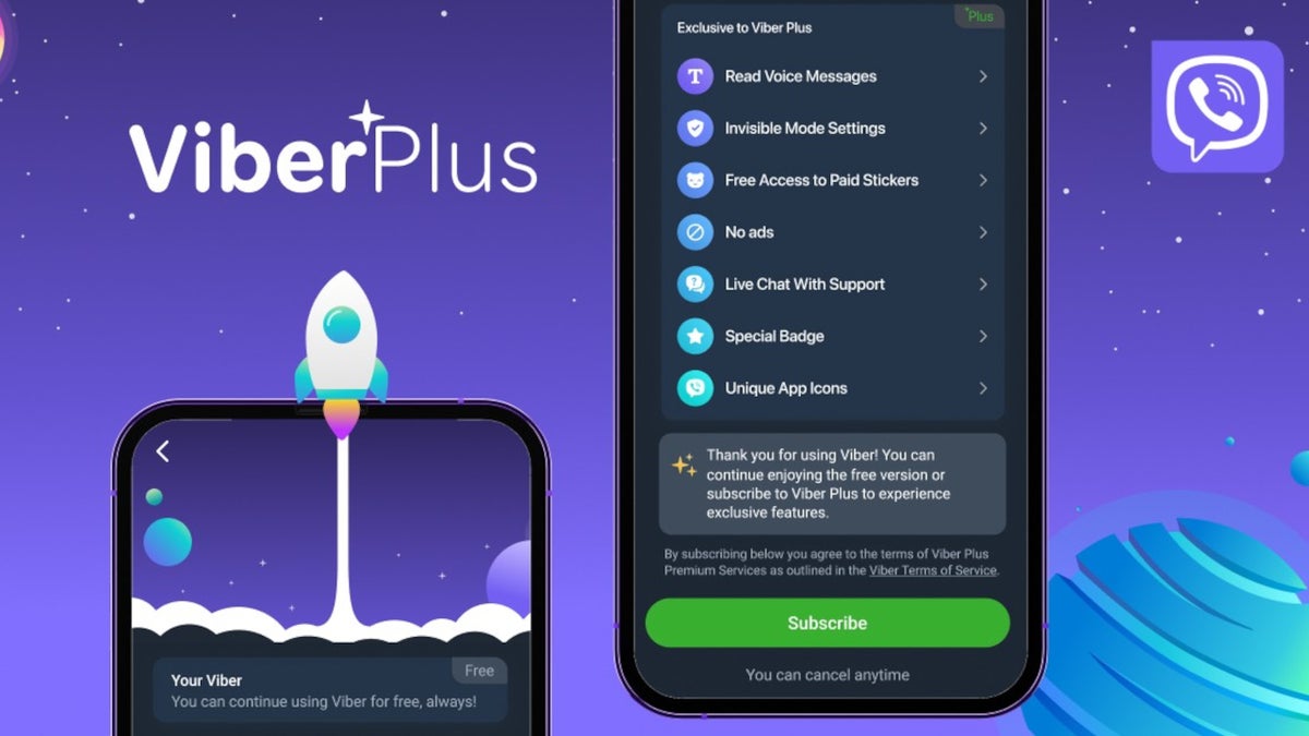How can global real-time number activation detection improve marketing accuracy? Bulk screening of valid numbers