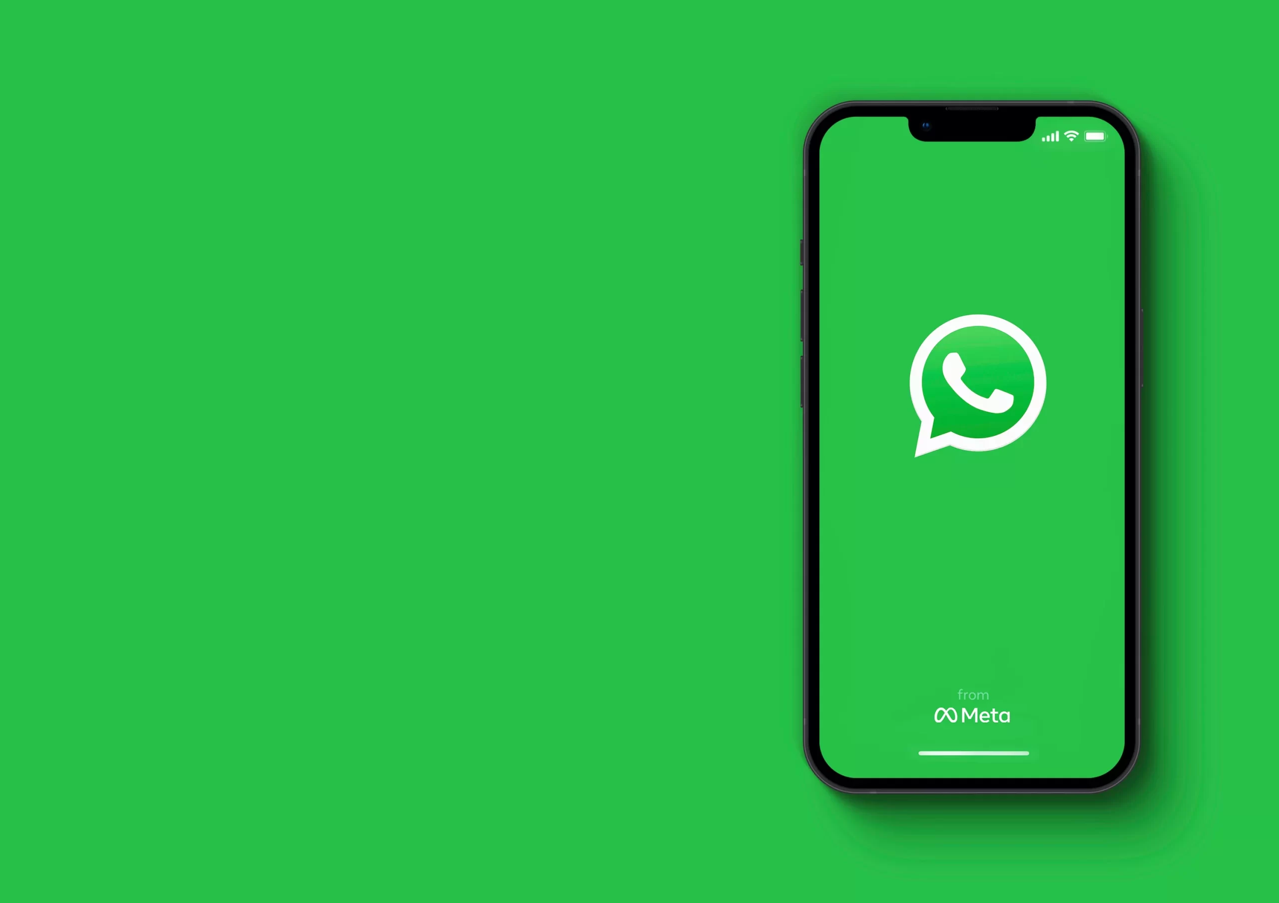 UK WhatsApp detection mechanism